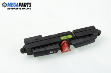 Buttons panel for Kia Cee'd 1.6 CRDi, 115 hp, station wagon, 2007 Buttons panel for Kia Cee'd 1.6 CRDi, 115 hp, station wagon, 2007