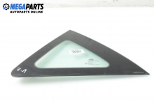 Vent window for Kia Cee'd 1.6 CRDi, 115 hp, station wagon, 2007, position: left Vent window for Kia Cee'd 1.6 CRDi, 115 hp, station wagon, 2007, position: left