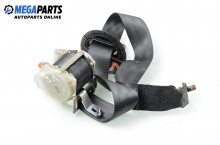 Seat belt for Kia Cee'd 1.6 CRDi, 115 hp, station wagon, 2007, position: rear - left Seat belt for Kia Cee'd 1.6 CRDi, 115 hp, station wagon, 2007, position: rear - left