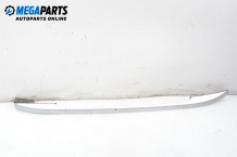 Roof rack for Kia Cee'd 1.6 CRDi, 115 hp, station wagon, 2007, position: left Roof rack for Kia Cee'd 1.6 CRDi, 115 hp, station wagon, 2007, position: left