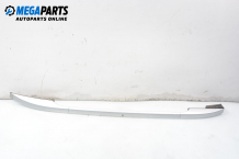 Roof rack for Kia Cee'd 1.6 CRDi, 115 hp, station wagon, 2007, position: right Roof rack for Kia Cee'd 1.6 CRDi, 115 hp, station wagon, 2007, position: right