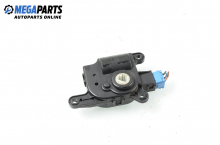 Heater motor flap control for Kia Cee'd 1.6 CRDi, 115 hp, station wagon, 2007 Heater motor flap control for Kia Cee'd 1.6 CRDi, 115 hp, station wagon, 2007