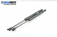 Boot lid damper for Kia Cee'd 1.6 CRDi, 115 hp, station wagon, 2007 Boot lid damper for Kia Cee'd 1.6 CRDi, 115 hp, station wagon, 2007