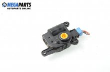 Heater motor flap control for Kia Cee'd 1.6 CRDi, 115 hp, station wagon, 2007 Heater motor flap control for Kia Cee'd 1.6 CRDi, 115 hp, station wagon, 2007
