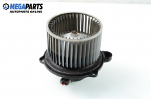 Heating blower for Kia Cee'd 1.6 CRDi, 115 hp, station wagon, 2007 Heating blower for Kia Cee'd 1.6 CRDi, 115 hp, station wagon, 2007