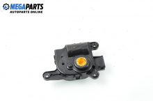 Heater motor flap control for Kia Cee'd 1.6 CRDi, 115 hp, station wagon, 2007 Heater motor flap control for Kia Cee'd 1.6 CRDi, 115 hp, station wagon, 2007