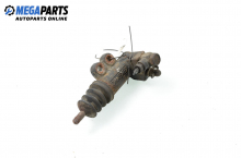Clutch slave cylinder for Kia Cee'd 1.6 CRDi, 115 hp, station wagon, 2007 Clutch slave cylinder for Kia Cee'd 1.6 CRDi, 115 hp, station wagon, 2007