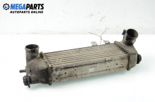 Intercooler for Kia Cee'd 1.6 CRDi, 115 hp, station wagon, 2007 Intercooler for Kia Cee'd 1.6 CRDi, 115 hp, station wagon, 2007