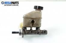 Brake pump for Kia Cee'd 1.6 CRDi, 115 hp, station wagon, 2007 Brake pump for Kia Cee'd 1.6 CRDi, 115 hp, station wagon, 2007
