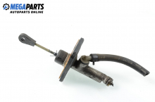 Master clutch cylinder for Kia Cee'd 1.6 CRDi, 115 hp, station wagon, 2007 Master clutch cylinder for Kia Cee'd 1.6 CRDi, 115 hp, station wagon, 2007