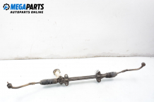 Electric steering rack no motor included for Kia Cee'd 1.6 CRDi, 115 hp, station wagon, 2007 Electric steering rack no motor included for Kia Cee'd 1.6 CRDi, 115 hp, station wagon, 2007