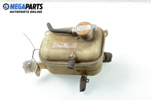 Coolant reservoir for Kia Cee'd 1.6 CRDi, 115 hp, station wagon, 2007 Coolant reservoir for Kia Cee'd 1.6 CRDi, 115 hp, station wagon, 2007