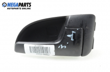 Inner handle for Kia Cee'd 1.6 CRDi, 115 hp, station wagon, 2007, position: rear - right Inner handle for Kia Cee'd 1.6 CRDi, 115 hp, station wagon, 2007, position: rear - right