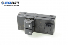 Window adjustment switch for Kia Cee'd 1.6 CRDi, 115 hp, station wagon, 2007 Window adjustment switch for Kia Cee'd 1.6 CRDi, 115 hp, station wagon, 2007
