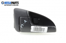 Inner handle for Kia Cee'd 1.6 CRDi, 115 hp, station wagon, 2007, position: front - left Inner handle for Kia Cee'd 1.6 CRDi, 115 hp, station wagon, 2007, position: front - left