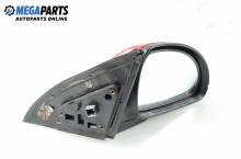 Mirror for Kia Cee'd 1.6 CRDi, 115 hp, station wagon, 2007, position: right Mirror for Kia Cee'd 1.6 CRDi, 115 hp, station wagon, 2007, position: right
