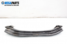 Bumper support brace impact bar for Fiat Stilo 1.6 16V, 103 hp, hatchback, 2003, position: front Bumper support brace impact bar for Fiat Stilo 1.6 16V, 103 hp, hatchback, 2003, position: front