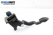 Accelerator potentiometer for Fiat Stilo 1.6 16V, 103 hp, hatchback, 2003 № Bosch 0 280 752 227 Accelerator potentiometer for Fiat Stilo 1.6 16V, 103 hp, hatchback, 2003 № Bosch 0 280 752 227