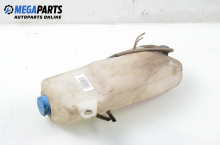 Windshield washer reservoir for Fiat Stilo 1.6 16V, 103 hp, hatchback, 2003 Windshield washer reservoir for Fiat Stilo 1.6 16V, 103 hp, hatchback, 2003