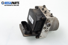 ABS for Fiat Stilo 1.6 16V, 103 hp, hatchback, 2003 № Bosch 0 265 900 024 ABS for Fiat Stilo 1.6 16V, 103 hp, hatchback, 2003 № Bosch 0 265 900 024
