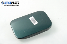 Fuel tank door for Mercedes-Benz C-Class 202 (W/S) 2.5 TD, 150 hp, station wagon automatic, 1996 Fuel tank door for Mercedes-Benz C-Class 202 (W/S) 2.5 TD, 150 hp, station wagon automatic, 1996