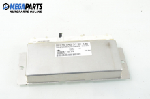 ABS control module for Mercedes-Benz C-Class 202 (W/S) 2.5 TD, 150 hp, station wagon automatic, 1996 № 0195453132 ABS control module for Mercedes-Benz C-Class 202 (W/S) 2.5 TD, 150 hp, station wagon automatic, 1996 № 0195453132