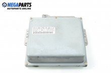 ECU for Mercedes-Benz C-Class 202 (W/S) 2.5 TD, 150 hp, station wagon automatic, 1996 № Bosch 0 281 001 717 ECU for Mercedes-Benz C-Class 202 (W/S) 2.5 TD, 150 hp, station wagon automatic, 1996 № Bosch 0 281 001 717