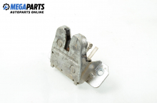 Trunk lock for Mercedes-Benz C-Class 202 (W/S) 2.5 TD, 150 hp, station wagon automatic, 1996, position: rear Trunk lock for Mercedes-Benz C-Class 202 (W/S) 2.5 TD, 150 hp, station wagon automatic, 1996, position: rear