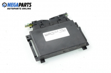 Transmission module for Mercedes-Benz C-Class 202 (W/S) 2.5 TD, 150 hp, station wagon automatic, 1996 № Siemens 5WK33914 Transmission module for Mercedes-Benz C-Class 202 (W/S) 2.5 TD, 150 hp, station wagon automatic, 1996 № Siemens 5WK33914