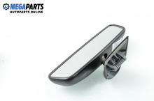 Electrochromatic mirror for Mercedes-Benz C-Class 202 (W/S) 2.5 TD, 150 hp, station wagon automatic, 1996 Electrochromatic mirror for Mercedes-Benz C-Class 202 (W/S) 2.5 TD, 150 hp, station wagon automatic, 1996