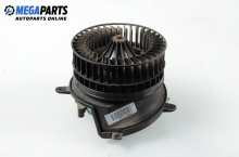 Heating blower for Mercedes-Benz C-Class 202 (W/S) 2.5 TD, 150 hp, station wagon automatic, 1996 Heating blower for Mercedes-Benz C-Class 202 (W/S) 2.5 TD, 150 hp, station wagon automatic, 1996