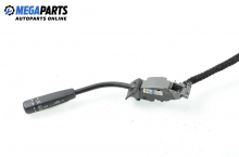 Cruise control lever for Mercedes-Benz C-Class 202 (W/S) 2.5 TD, 150 hp, station wagon automatic, 1996 Cruise control lever for Mercedes-Benz C-Class 202 (W/S) 2.5 TD, 150 hp, station wagon automatic, 1996