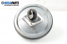 Brake servo for Mercedes-Benz C-Class 202 (W/S) 2.5 TD, 150 hp, station wagon automatic, 1996 Brake servo for Mercedes-Benz C-Class 202 (W/S) 2.5 TD, 150 hp, station wagon automatic, 1996