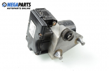 ABS for Mercedes-Benz C-Class 202 (W/S) 2.5 TD, 150 hp, station wagon automatic, 1996 № A 003 431 03 12 ABS for Mercedes-Benz C-Class 202 (W/S) 2.5 TD, 150 hp, station wagon automatic, 1996 № A 003 431 03 12
