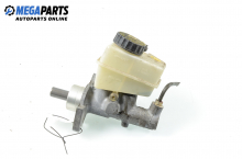 Brake pump for Mercedes-Benz C-Class 202 (W/S) 2.5 TD, 150 hp, station wagon automatic, 1996 Brake pump for Mercedes-Benz C-Class 202 (W/S) 2.5 TD, 150 hp, station wagon automatic, 1996