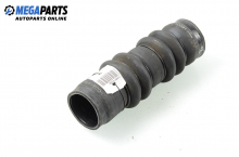 Turbo hose for Mercedes-Benz C-Class 202 (W/S) 2.5 TD, 150 hp, station wagon automatic, 1996 Turbo hose for Mercedes-Benz C-Class 202 (W/S) 2.5 TD, 150 hp, station wagon automatic, 1996