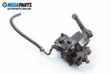 Steering box for Mercedes-Benz C-Class 202 (W/S) 2.5 TD, 150 hp, station wagon automatic, 1996 Steering box for Mercedes-Benz C-Class 202 (W/S) 2.5 TD, 150 hp, station wagon automatic, 1996