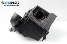 Air cleaner filter box for Mercedes-Benz C-Class 202 (W/S) 2.5 TD, 150 hp, station wagon automatic, 1996 Air cleaner filter box for Mercedes-Benz C-Class 202 (W/S) 2.5 TD, 150 hp, station wagon automatic, 1996