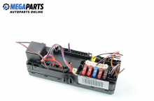 Fuse box for Mercedes-Benz C-Class 202 (W/S) 2.5 TD, 150 hp, station wagon automatic, 1996 № A 000 520 01 72 Fuse box for Mercedes-Benz C-Class 202 (W/S) 2.5 TD, 150 hp, station wagon automatic, 1996 № A 000 520 01 72