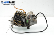 Diesel injection pump for Mercedes-Benz C-Class 202 (W/S) 2.5 TD, 150 hp, station wagon automatic, 1996 № Bosch 0 400 195 004 Diesel injection pump for Mercedes-Benz C-Class 202 (W/S) 2.5 TD, 150 hp, station wagon automatic, 1996 № Bosch 0 400 195 004