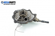 Vacuum pump for Mercedes-Benz C-Class 202 (W/S) 2.5 TD, 150 hp, station wagon automatic, 1996 Vacuum pump for Mercedes-Benz C-Class 202 (W/S) 2.5 TD, 150 hp, station wagon automatic, 1996