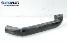 Air duct for Mercedes-Benz C-Class 202 (W/S) 2.5 TD, 150 hp, station wagon automatic, 1996 Air duct for Mercedes-Benz C-Class 202 (W/S) 2.5 TD, 150 hp, station wagon automatic, 1996