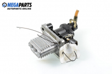 Fuel pre-heater for Mercedes-Benz C-Class 202 (W/S) 2.5 TD, 150 hp, station wagon automatic, 1996 Fuel pre-heater for Mercedes-Benz C-Class 202 (W/S) 2.5 TD, 150 hp, station wagon automatic, 1996