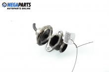 EGR valve for Mercedes-Benz C-Class 202 (W/S) 2.5 TD, 150 hp, station wagon automatic, 1996 EGR valve for Mercedes-Benz C-Class 202 (W/S) 2.5 TD, 150 hp, station wagon automatic, 1996
