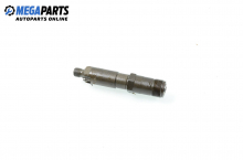 Diesel fuel injector for Mercedes-Benz C-Class 202 (W/S) 2.5 TD, 150 hp, station wagon automatic, 1996 Diesel fuel injector for Mercedes-Benz C-Class 202 (W/S) 2.5 TD, 150 hp, station wagon automatic, 1996