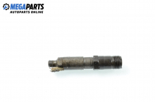 Diesel fuel injector for Mercedes-Benz C-Class 202 (W/S) 2.5 TD, 150 hp, station wagon automatic, 1996 Diesel fuel injector for Mercedes-Benz C-Class 202 (W/S) 2.5 TD, 150 hp, station wagon automatic, 1996