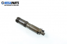 Diesel fuel injector for Mercedes-Benz C-Class 202 (W/S) 2.5 TD, 150 hp, station wagon automatic, 1996 Diesel fuel injector for Mercedes-Benz C-Class 202 (W/S) 2.5 TD, 150 hp, station wagon automatic, 1996