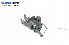 Vacuum valve for Mercedes-Benz C-Class 202 (W/S) 2.5 TD, 150 hp, station wagon automatic, 1996 Vacuum valve for Mercedes-Benz C-Class 202 (W/S) 2.5 TD, 150 hp, station wagon automatic, 1996