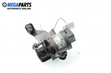Accelerator potentiometer for Mercedes-Benz C-Class 202 (W/S) 2.5 TD, 150 hp, station wagon automatic, 1996 № Bosch 0 205 001 030 Accelerator potentiometer for Mercedes-Benz C-Class 202 (W/S) 2.5 TD, 150 hp, station wagon automatic, 1996 № Bosch 0 205 001 030