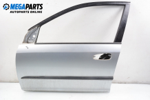 Door for Honda Civic VII 1.6, 110 hp, hatchback, 2003, position: front - left Door for Honda Civic VII 1.6, 110 hp, hatchback, 2003, position: front - left
